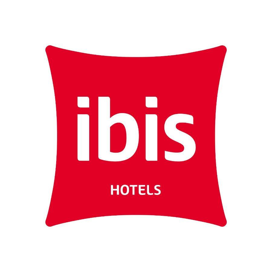 Ibis Carcassonne Est La Cite Hotel Exterior photo